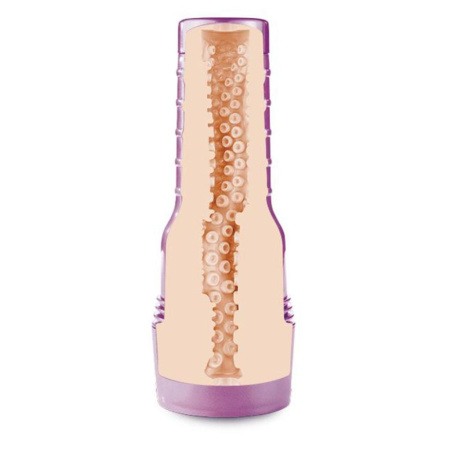 Мастурбатор Fleshlight Fantasy Sasha Nakamoto Ecchi, очень нежный, канал-тентакли || Мастурбатор Fleshlight Fantasy Sasha Nakamoto Ecchi, дуже ніжний, канал-тентаклі