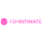 Femintimate